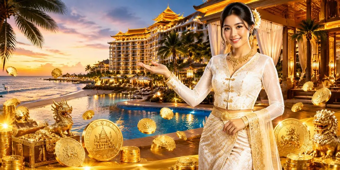 http 618 အကူအညီ လမ်းညွှန်