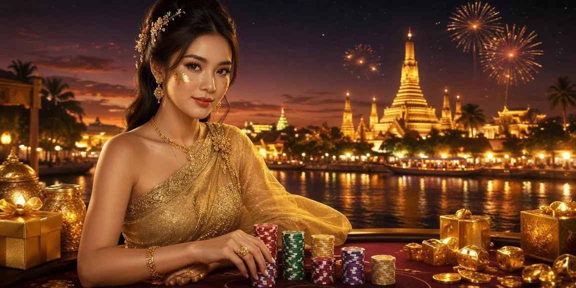 http 618 http 618 အသုံးပြုခွင့်နှင့် တာဝန်ယူမှု