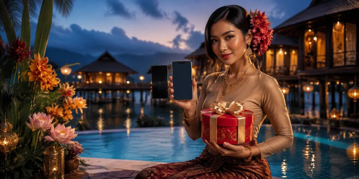 http 618 ဥပဒေနှင့် အကောင့်ဝင်ခွင့်